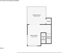Listing Photo 37