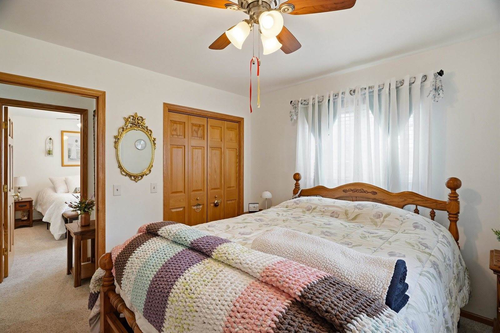 404 W Ives Street, Marshfield, WI 54449