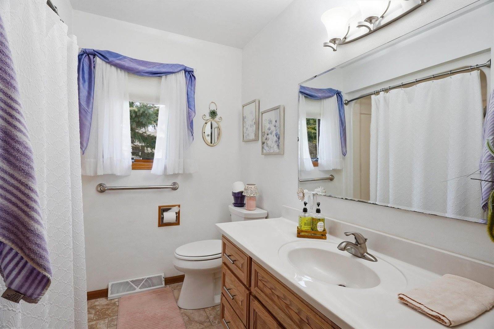 404 W Ives Street, Marshfield, WI 54449