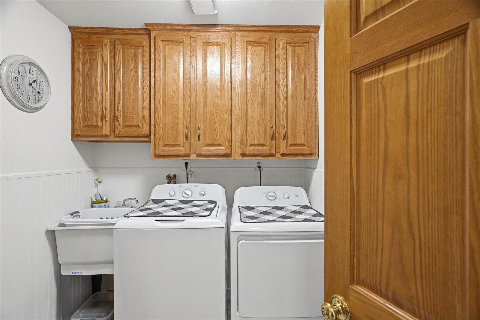 404 W Ives Street, Marshfield, WI 54449