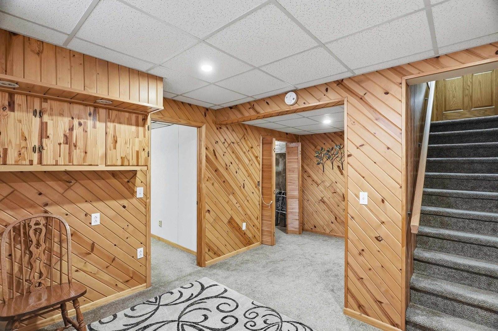 404 W Ives Street, Marshfield, WI 54449