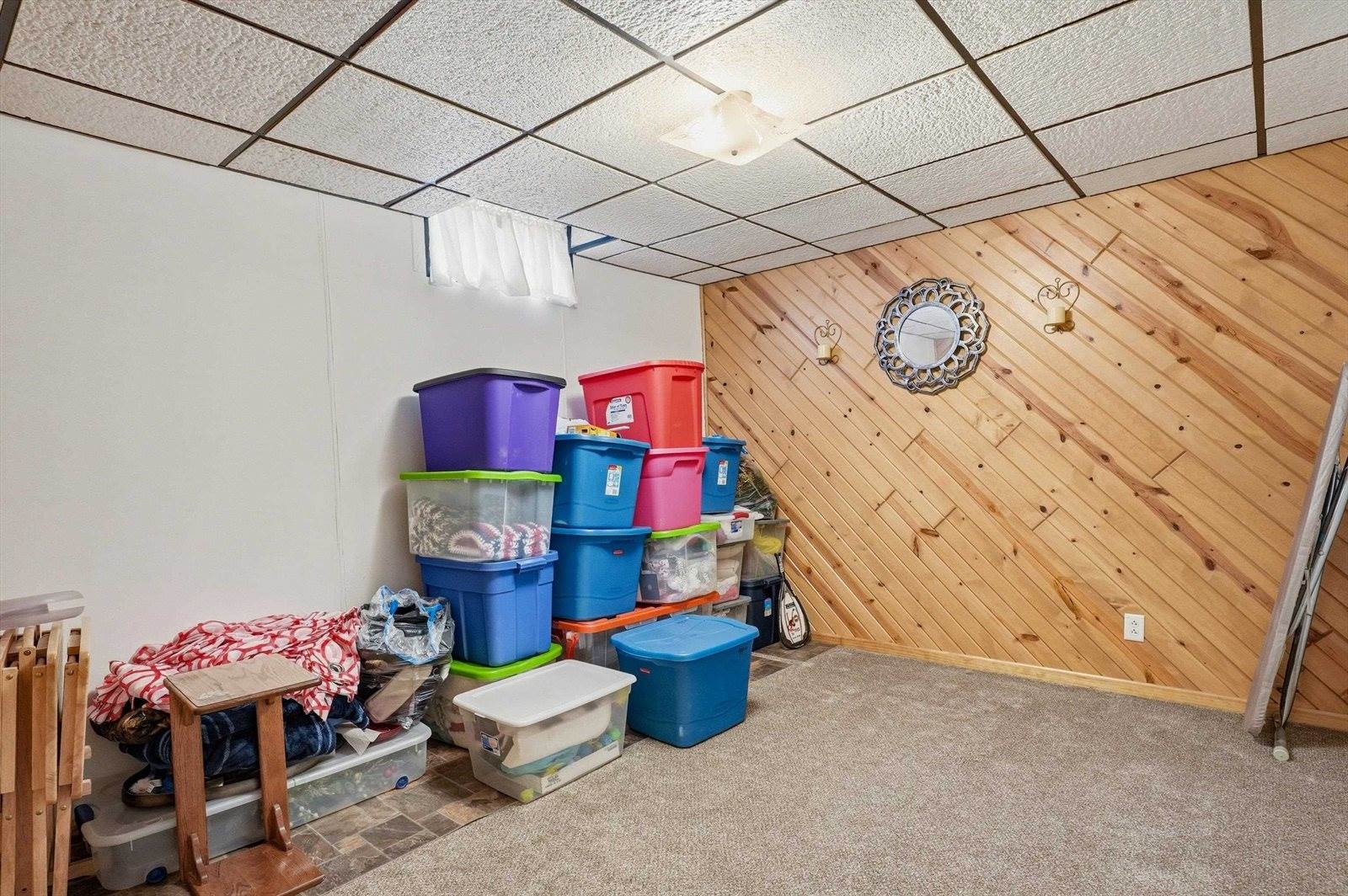 404 W Ives Street, Marshfield, WI 54449