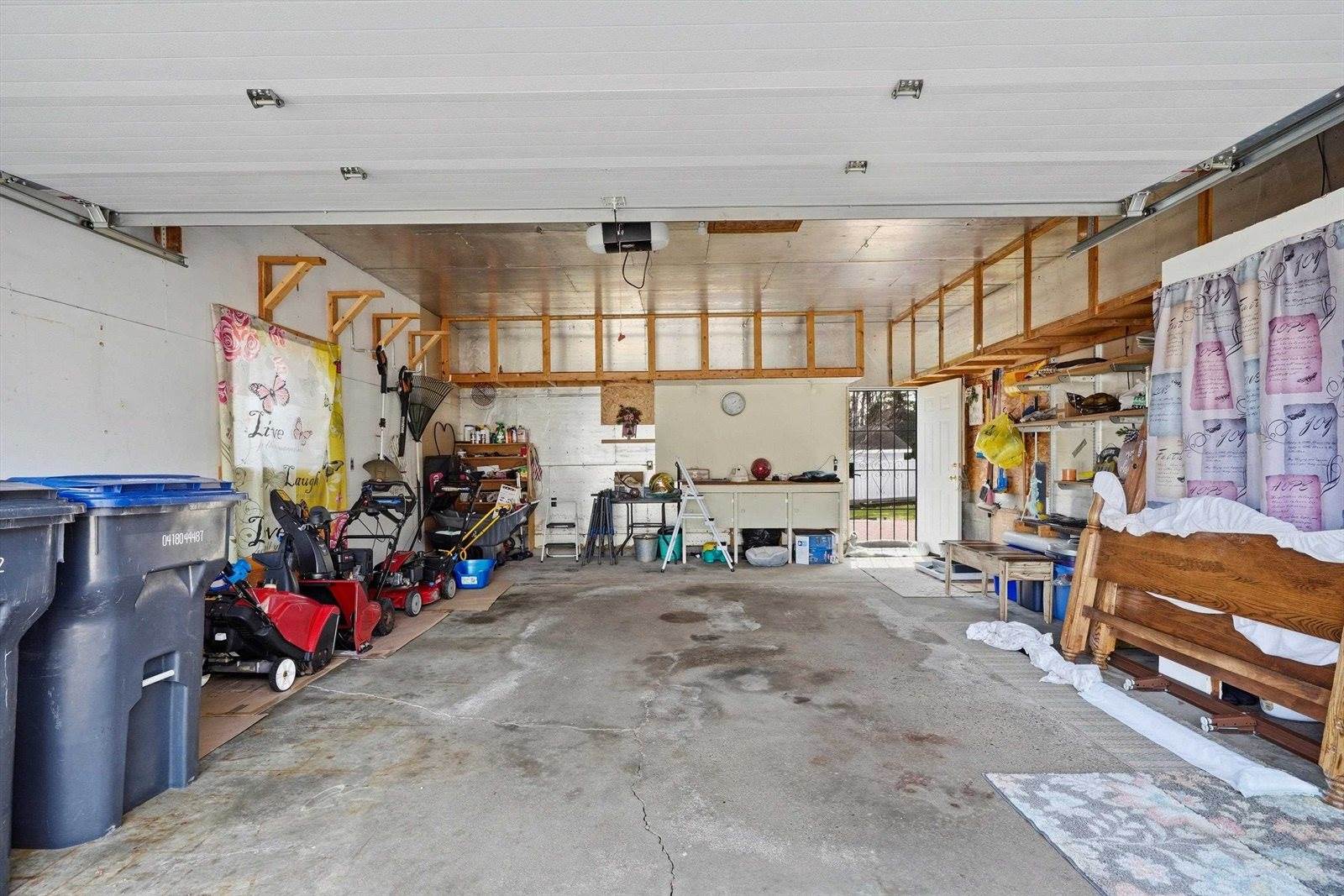 404 W Ives Street, Marshfield, WI 54449
