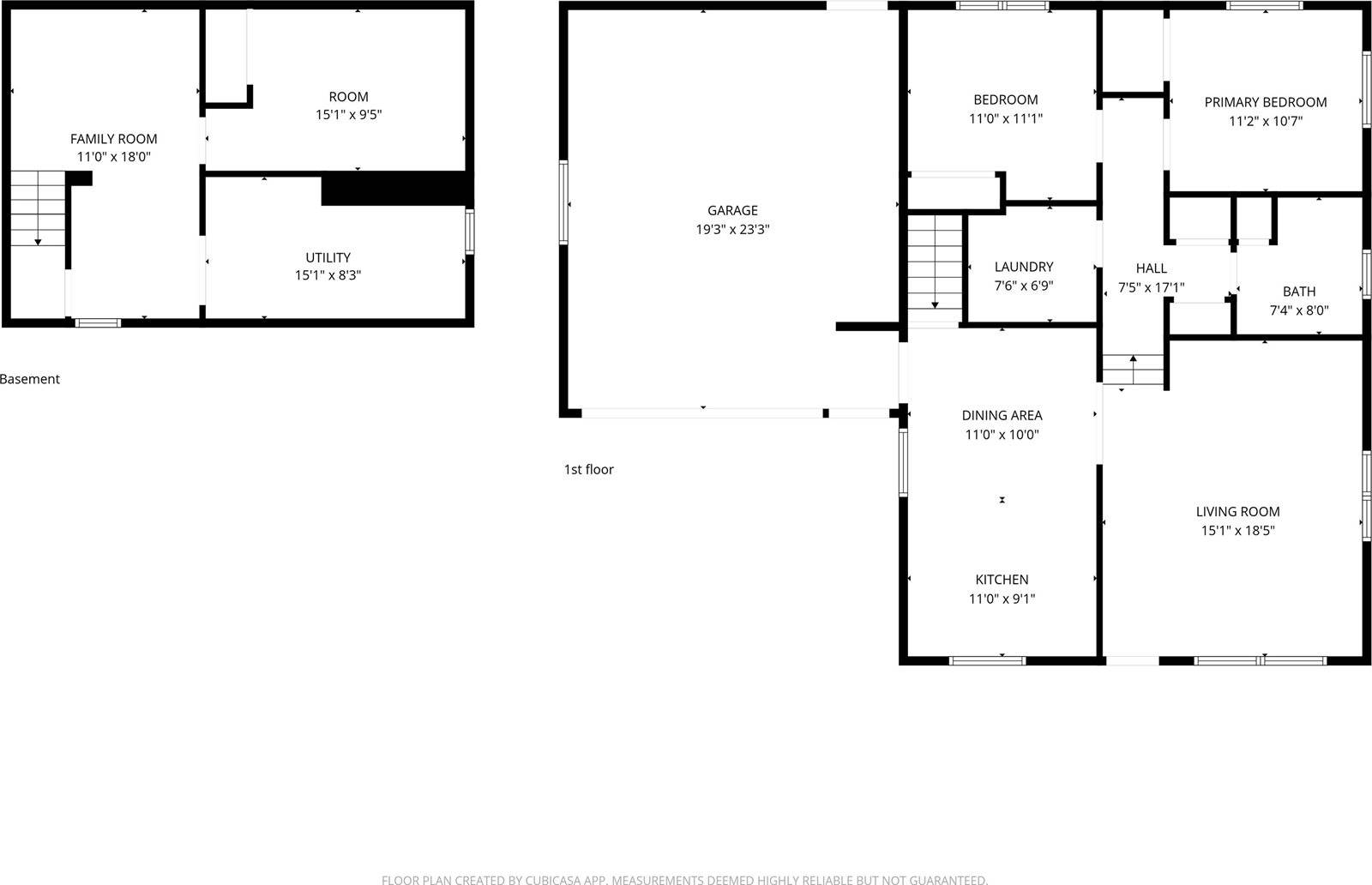 404 W Ives Street, Marshfield, WI 54449