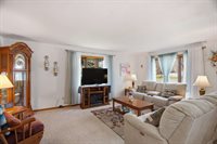 404 W Ives Street, Marshfield, WI 54449