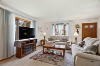 404 W Ives Street, Marshfield, WI 54449
