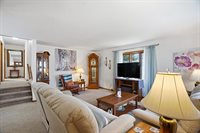 404 W Ives Street, Marshfield, WI 54449