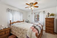 404 W Ives Street, Marshfield, WI 54449