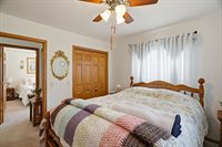 404 W Ives Street, Marshfield, WI 54449