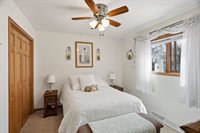 404 W Ives Street, Marshfield, WI 54449