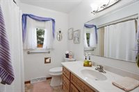 404 W Ives Street, Marshfield, WI 54449