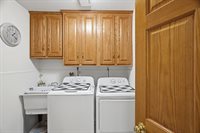 404 W Ives Street, Marshfield, WI 54449