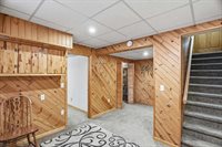 404 W Ives Street, Marshfield, WI 54449