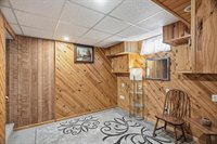 404 W Ives Street, Marshfield, WI 54449