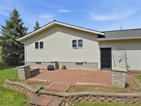 404 W Ives Street, Marshfield, WI 54449