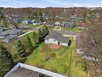 404 W Ives Street, Marshfield, WI 54449