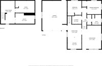 404 W Ives Street, Marshfield, WI 54449