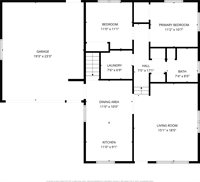 404 W Ives Street, Marshfield, WI 54449
