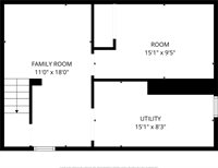 404 W Ives Street, Marshfield, WI 54449