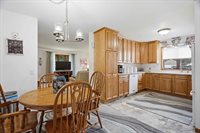 404 W Ives Street, Marshfield, WI 54449