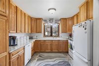 404 W Ives Street, Marshfield, WI 54449