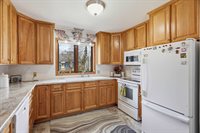 404 W Ives Street, Marshfield, WI 54449