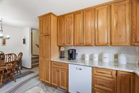 404 W Ives Street, Marshfield, WI 54449