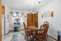404 W Ives Street, Marshfield, WI 54449