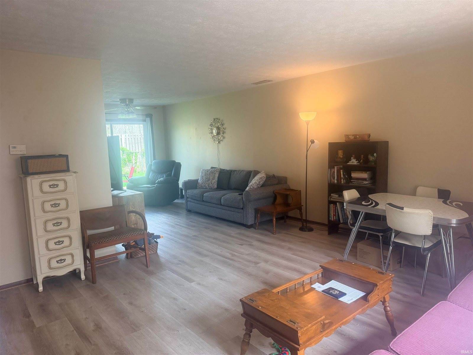200 W Charter Drive, Muncie, IN 47303