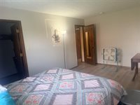 200 W Charter Drive, Muncie, IN 47303