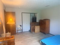 200 W Charter Drive, Muncie, IN 47303