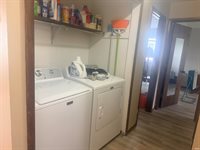 200 W Charter Drive, Muncie, IN 47303