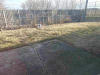 200 W Charter Drive, Muncie, IN 47303