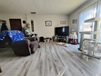 200 W Charter Drive, Muncie, IN 47303