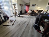200 W Charter Drive, Muncie, IN 47303