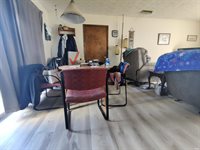 200 W Charter Drive, Muncie, IN 47303