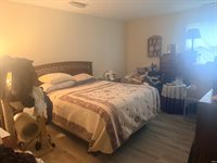 200 W Charter Drive, Muncie, IN 47303