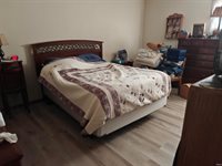 200 W Charter Drive, Muncie, IN 47303