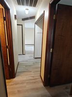 200 W Charter Drive, Muncie, IN 47303