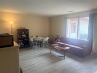 200 W Charter Drive, Muncie, IN 47303