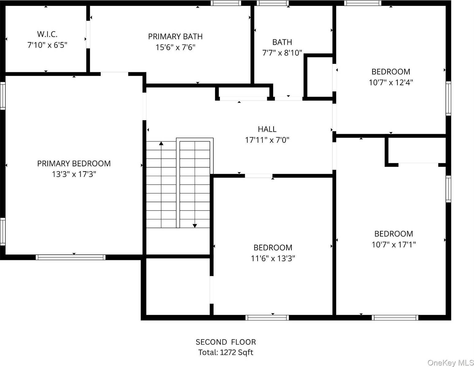 140 North Street, Locust Valley, NY 11560
