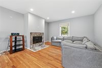 Listing Photo 21