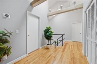 Listing Photo 26