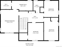 Listing Photo 27