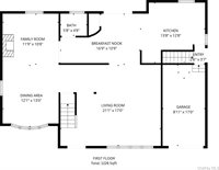 Listing Photo 29