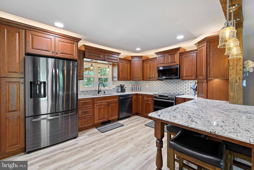 30828 Downs Landing Road, Millsboro, DE 19966