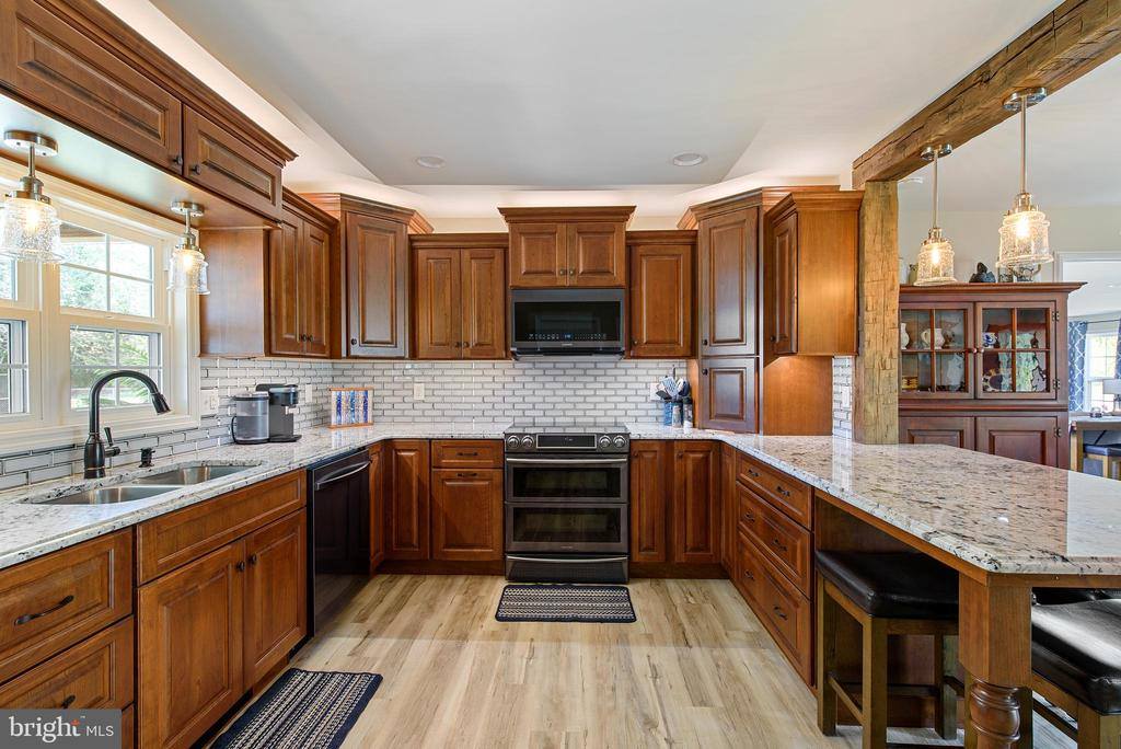 30828 Downs Landing Road, Millsboro, DE 19966