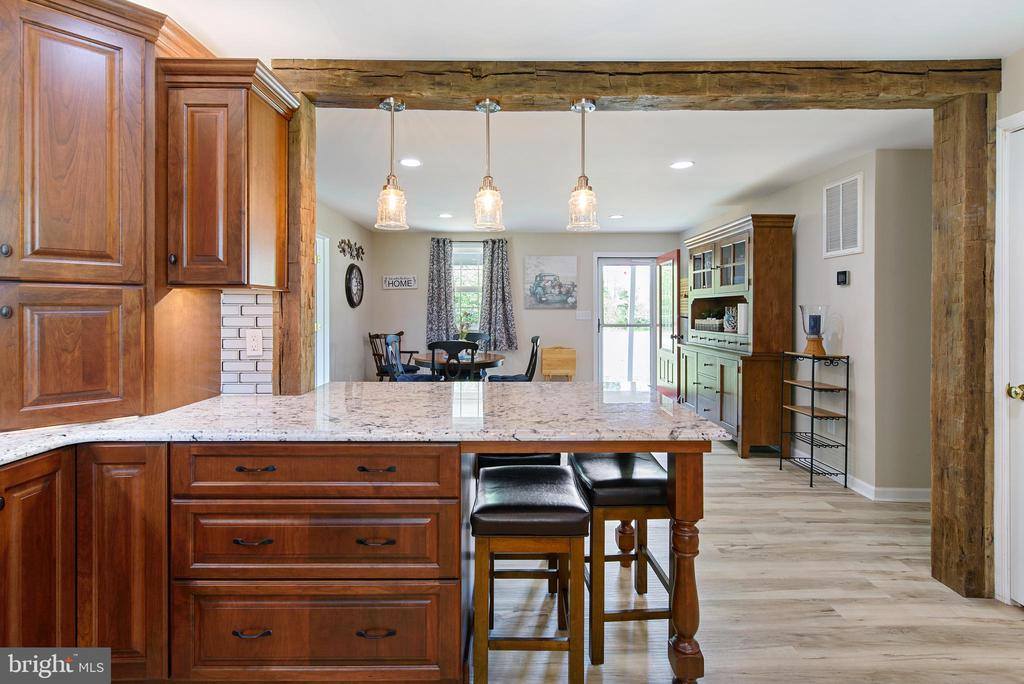30828 Downs Landing Road, Millsboro, DE 19966