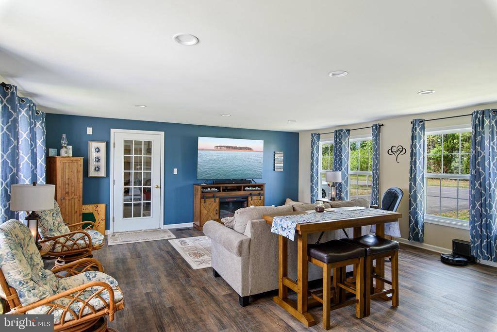 30828 Downs Landing Road, Millsboro, DE 19966