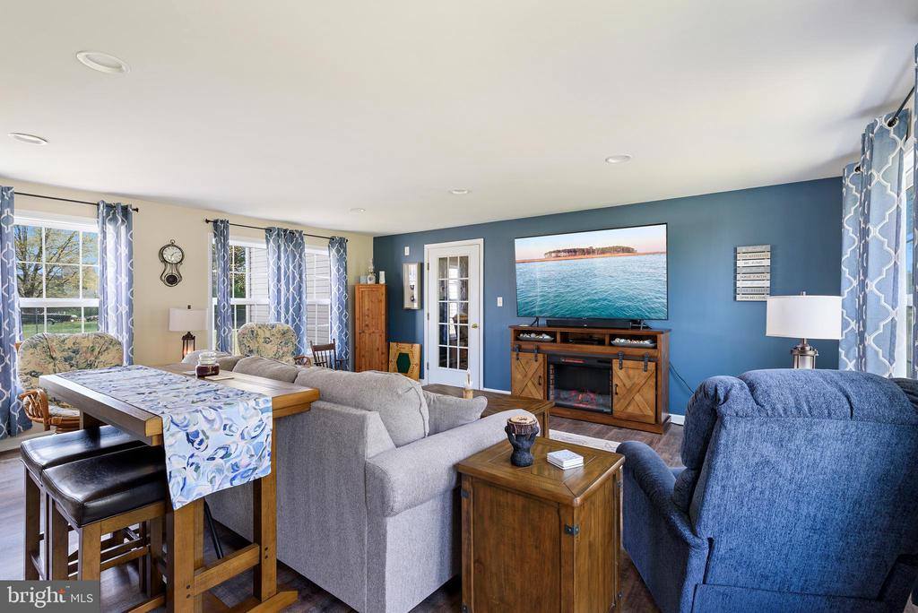 30828 Downs Landing Road, Millsboro, DE 19966